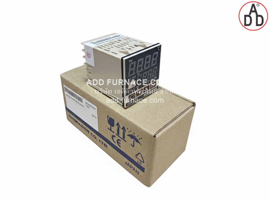 SRS11A-8YY-08-N1000 (1)